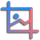 Crop Photo AI